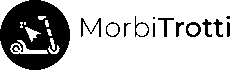 Logo Morbitrotti
