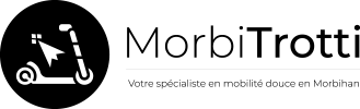 Logo Morbitrotti