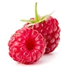 framboise